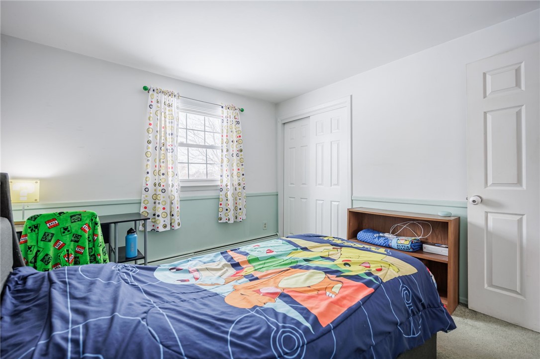 81 Curtis Road Parma, NY 14468 - Photo 29 of 50