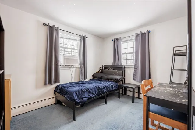 $495,000 | 81 Curtis Road, Parma, NY 14468