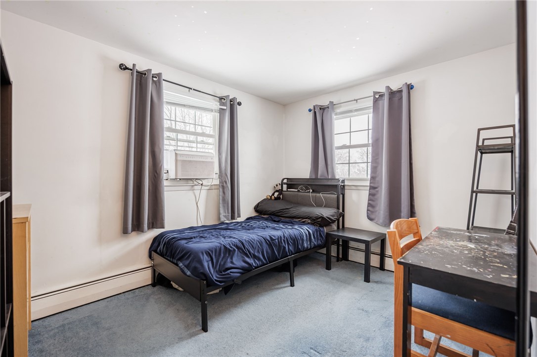 81 Curtis Road Parma, NY 14468 - Photo 30 of 50