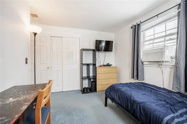 $495,000 | 81 Curtis Road, Parma, NY 14468