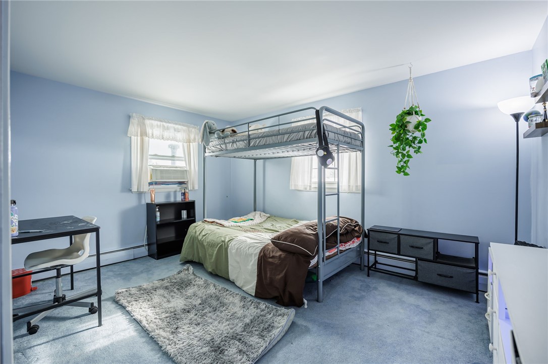 81 Curtis Road Parma, NY 14468 - Photo 33 of 50