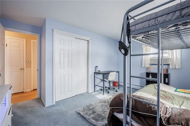 $495,000 | 81 Curtis Road, Parma, NY 14468