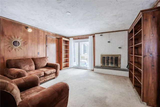 $495,000 | 81 Curtis Road, Parma, NY 14468