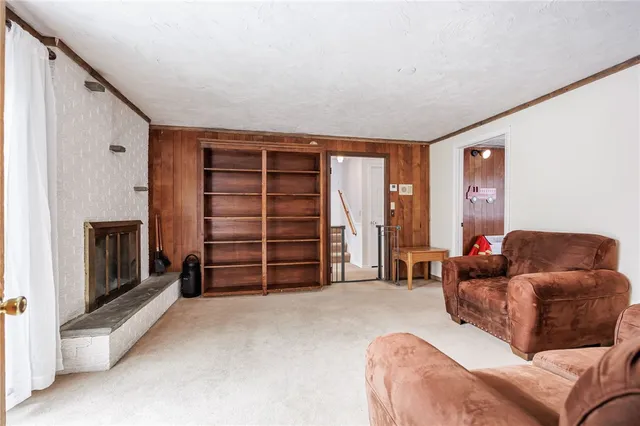 $495,000 | 81 Curtis Road, Parma, NY 14468