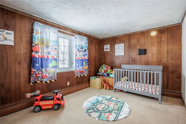 $495,000 | 81 Curtis Road, Parma, NY 14468