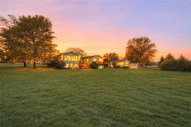 $495,000 | 81 Curtis Road, Parma, NY 14468