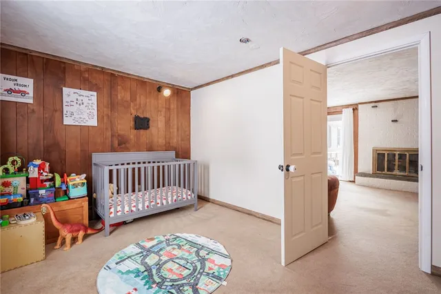 $495,000 | 81 Curtis Road, Parma, NY 14468