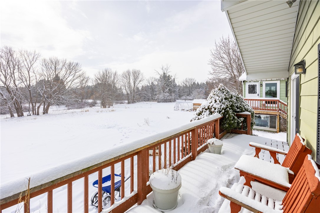 81 Curtis Road Parma, NY 14468 - Photo 48 of 50