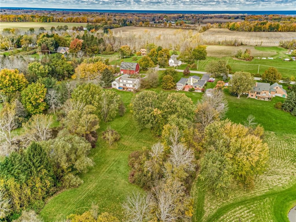 81 Curtis Road Parma, NY 14468 - Photo 5 of 50