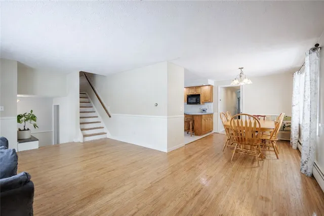 $495,000 | 81 Curtis Road, Parma, NY 14468