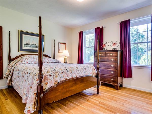 167 Middle Road Boxborough, MA 01719 - Photo 19 of 29