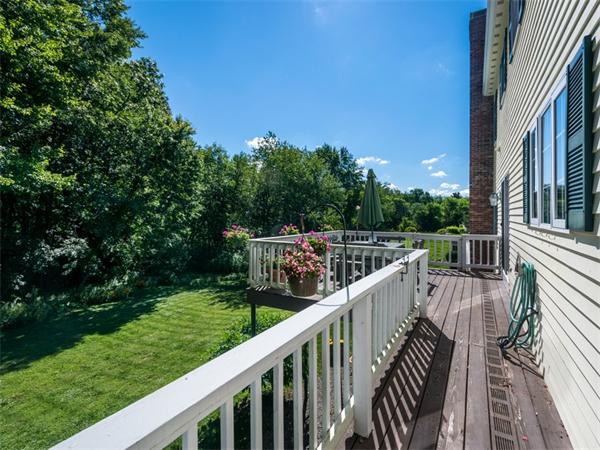 167 Middle Road Boxborough, MA 01719 - Photo 25 of 29