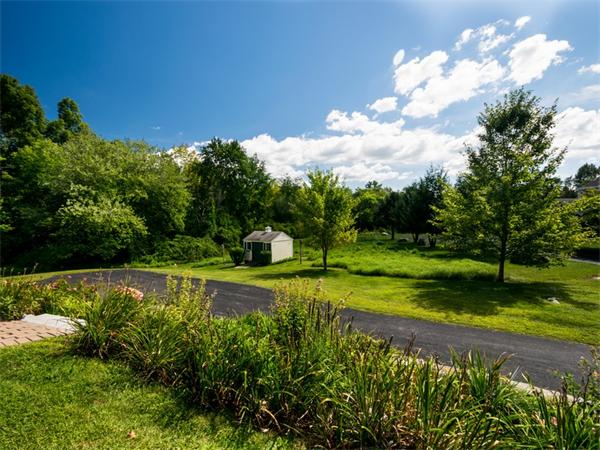 167 Middle Road Boxborough, MA 01719 - Photo 26 of 29