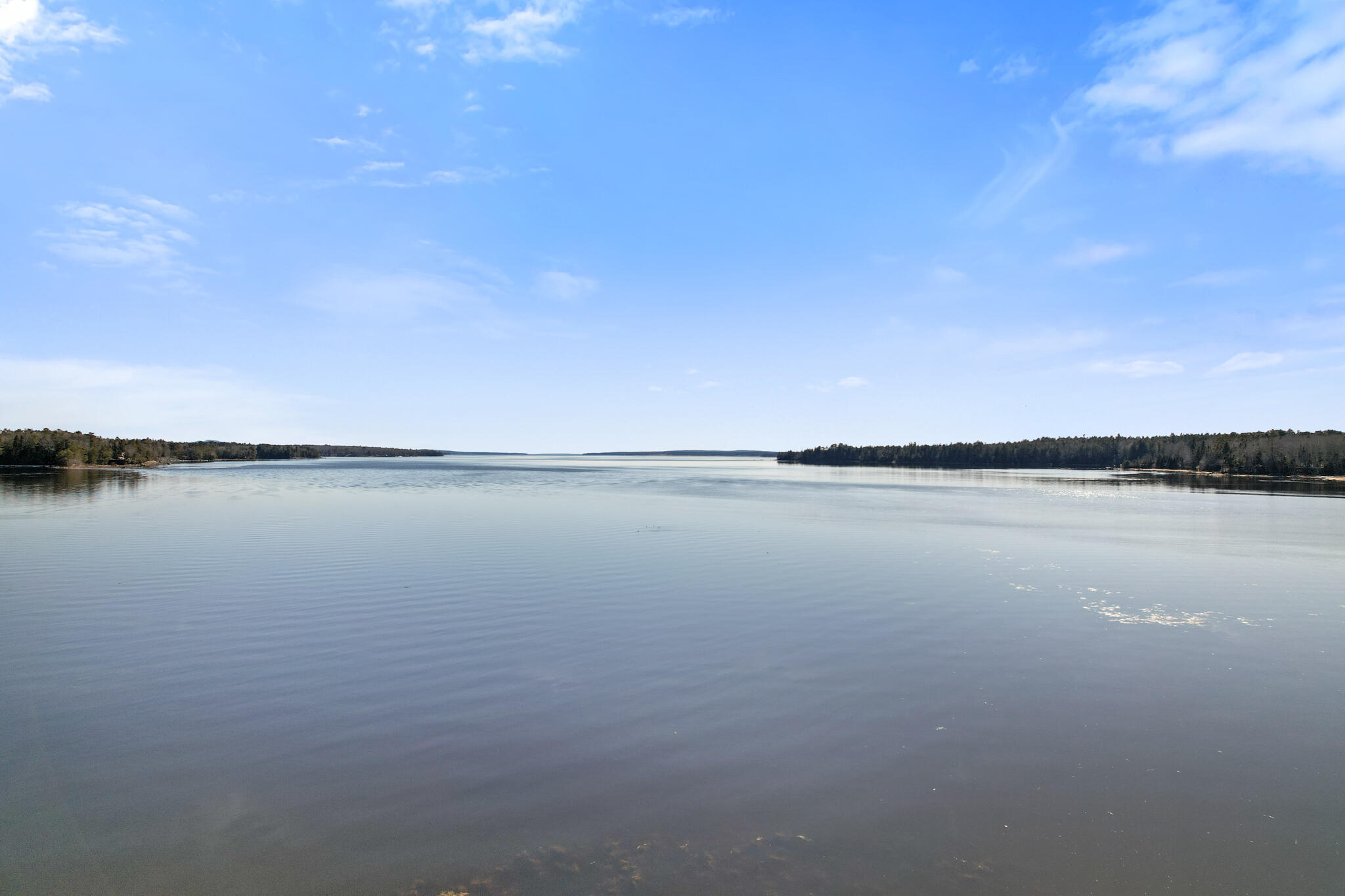 74 Spindle Road Ellsworth, ME 04605 - Photo 59 of 73 74SpindleRoad-SkylienDronePhotographyLLC