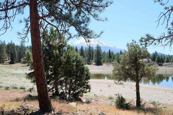 $24,000 | Lot 80 Spear Point Road, Weed, CA 96094