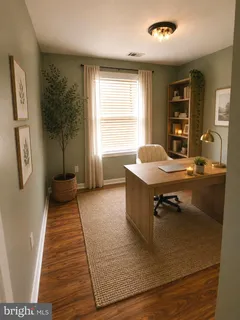 $315,000 | 201 Nightingale Avenue, Stephens City, VA 22655