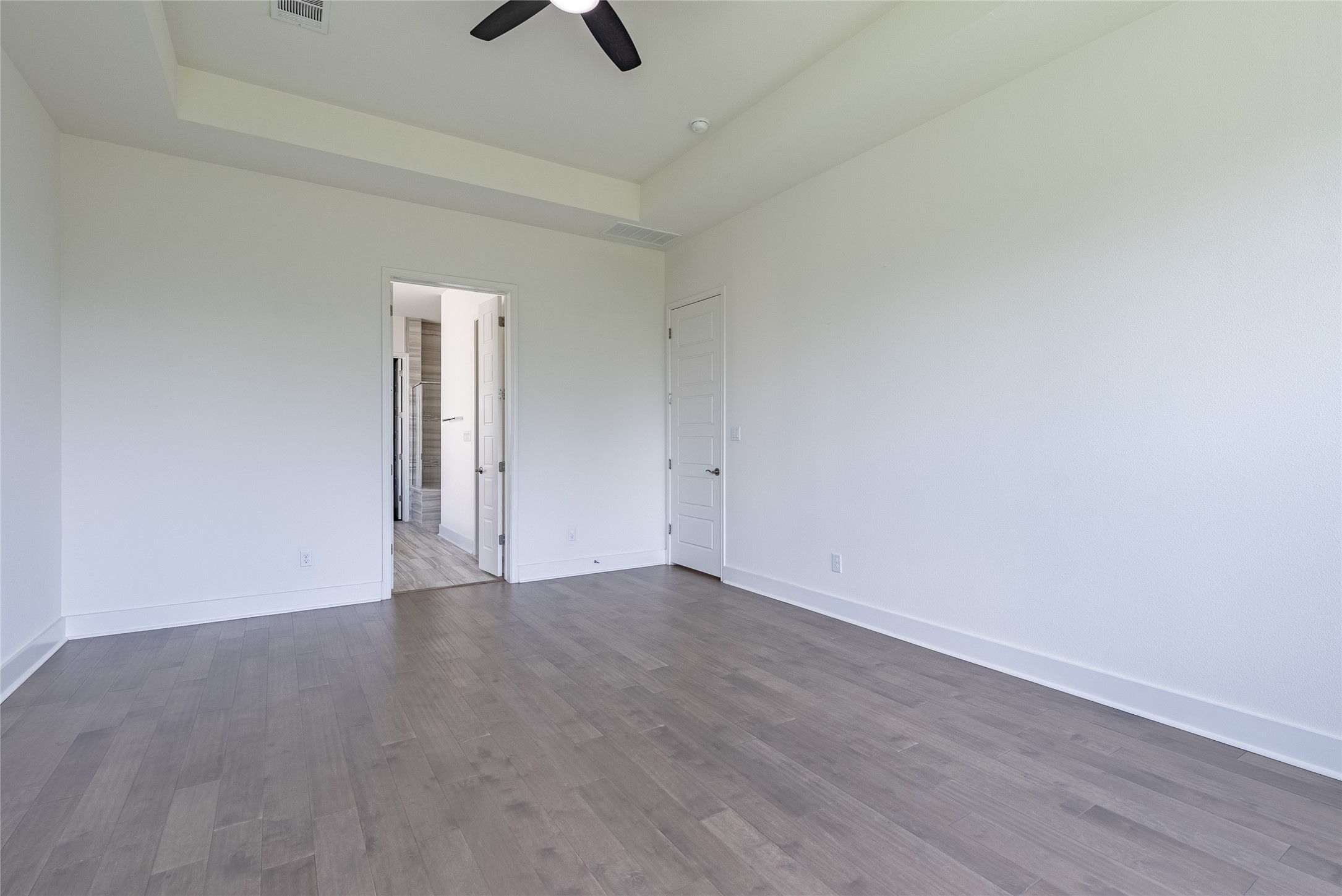 212 Eiglehart Road Austin, TX 78737 - Photo 21 of 31