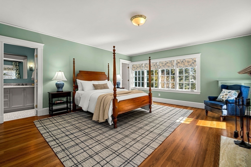 240 Upland Road Newton, MA 02460 - Photo 15 of 27 Gallery Image 15
