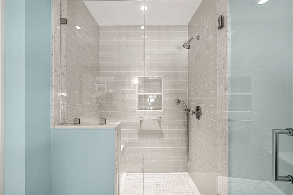 240 Upland Road Newton, MA 02460 - Photo 17 of 27 Gallery Image 17
