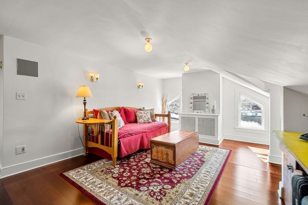 240 Upland Road Newton, MA 02460 - Photo 22 of 27 Gallery Image 22
