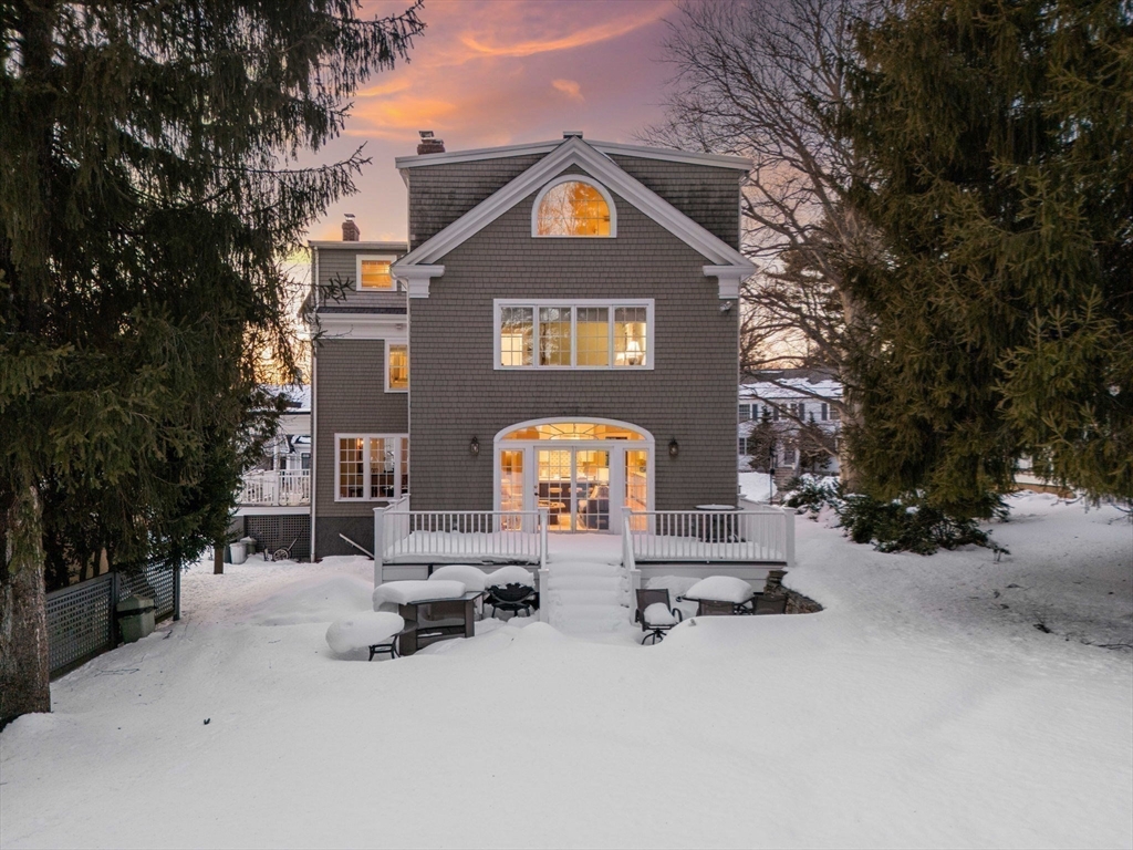 240 Upland Road Newton, MA 02460 - Photo 26 of 27 Gallery Image 26
