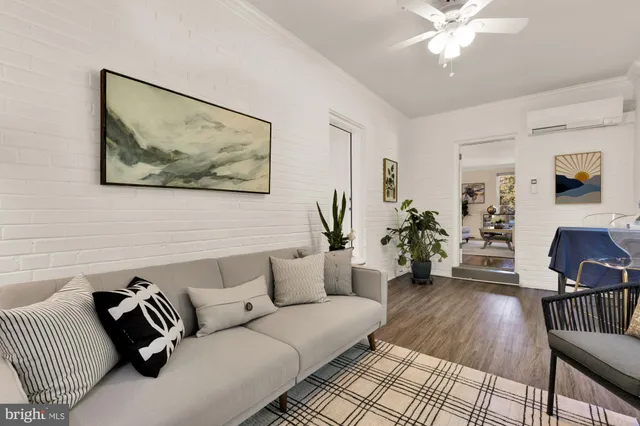 $6,500 | 9701 Connecticut Avenue, Kensington, MD 20895