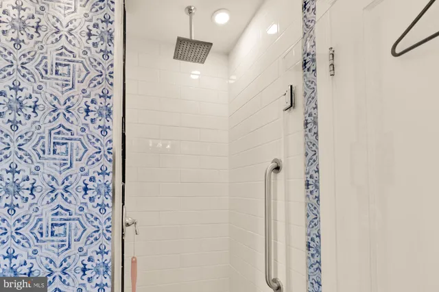 $6,500 | 9701 Connecticut Avenue, Kensington, MD 20895