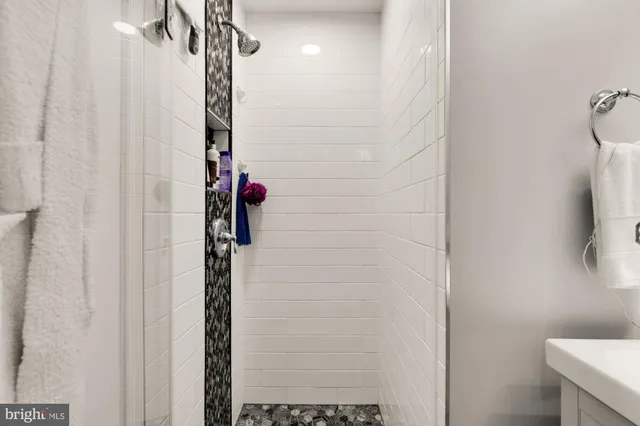 $6,500 | 9701 Connecticut Avenue, Kensington, MD 20895