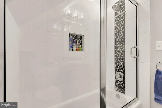 $6,500 | 9701 Connecticut Avenue, Kensington, MD 20895