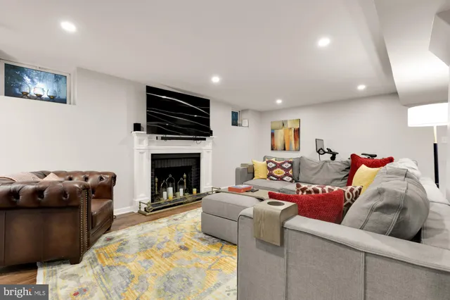 $6,500 | 9701 Connecticut Avenue, Kensington, MD 20895