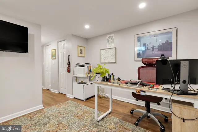 $6,500 | 9701 Connecticut Avenue, Kensington, MD 20895