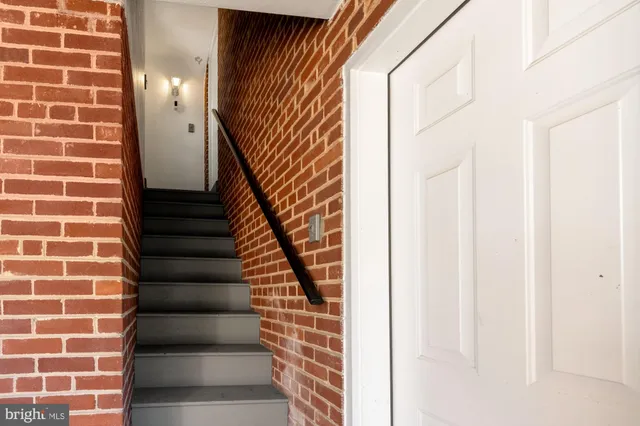 $6,500 | 9701 Connecticut Avenue, Kensington, MD 20895