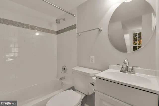 $6,500 | 9701 Connecticut Avenue, Kensington, MD 20895