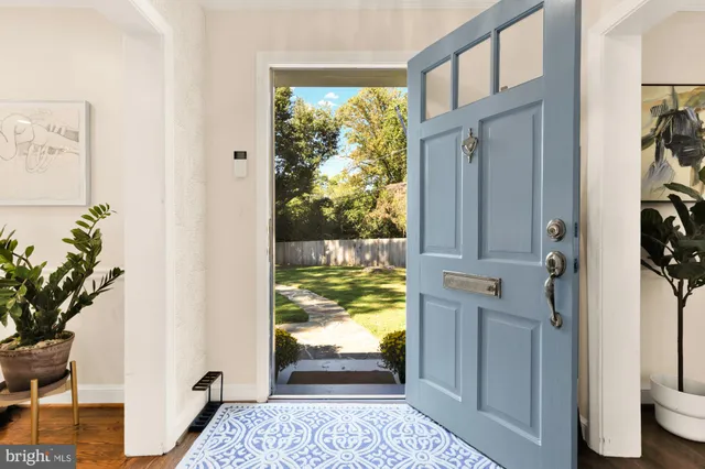 $6,500 | 9701 Connecticut Avenue, Kensington, MD 20895