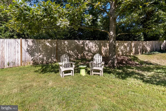 $6,500 | 9701 Connecticut Avenue, Kensington, MD 20895