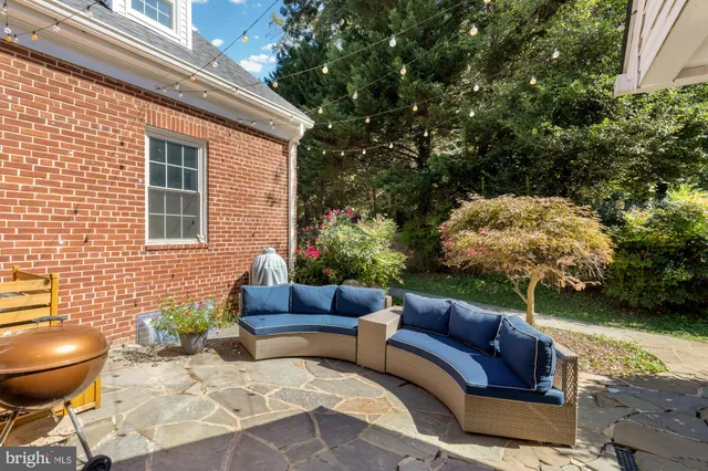 $6,500 | 9701 Connecticut Avenue, Kensington, MD 20895