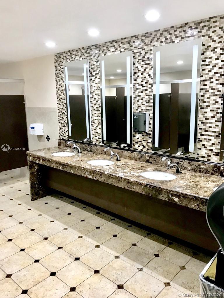 86 Mansfield East, Unit C Boca Raton, FL 33434 - Photo 32 of 36 Gallery Image 32