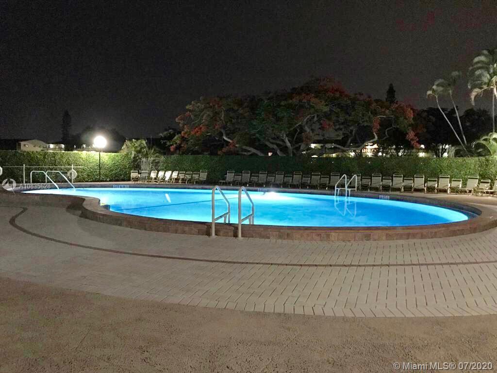 86 Mansfield East, Unit C Boca Raton, FL 33434 - Photo 35 of 36 Gallery Image 35