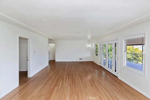 $730,000 | 11441 San Juan Street, Loma Linda, CA 92354