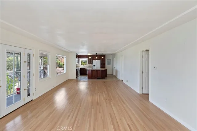 $730,000 | 11441 San Juan Street, Loma Linda, CA 92354