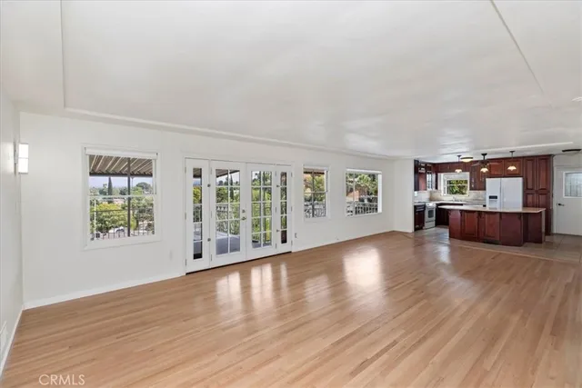 $730,000 | 11441 San Juan Street, Loma Linda, CA 92354