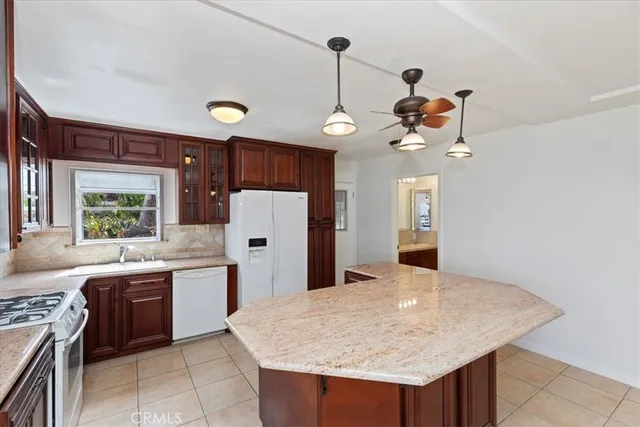 $730,000 | 11441 San Juan Street, Loma Linda, CA 92354