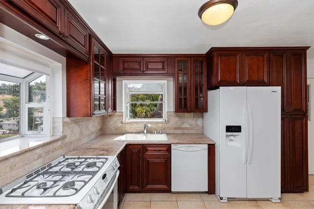 $730,000 | 11441 San Juan Street, Loma Linda, CA 92354