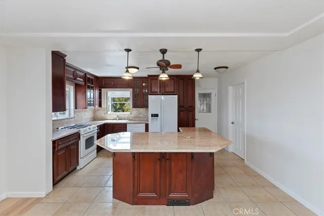 $730,000 | 11441 San Juan Street, Loma Linda, CA 92354