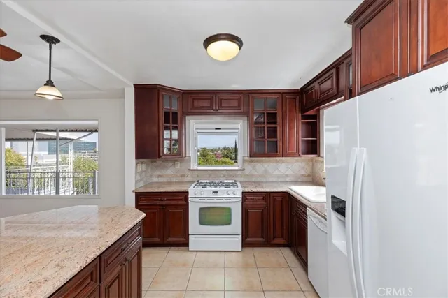 $730,000 | 11441 San Juan Street, Loma Linda, CA 92354