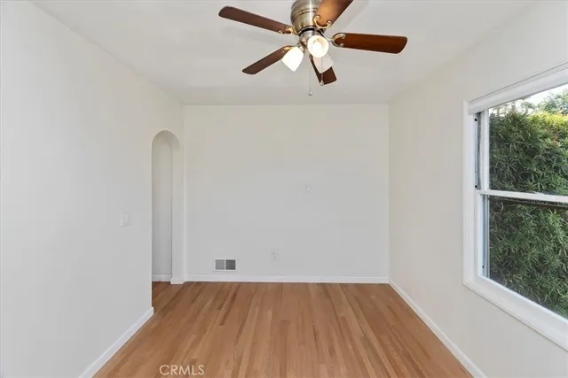 $730,000 | 11441 San Juan Street, Loma Linda, CA 92354