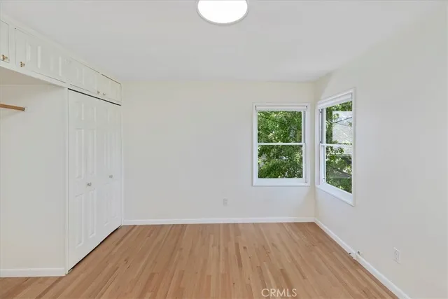 $730,000 | 11441 San Juan Street, Loma Linda, CA 92354