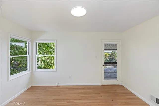 $730,000 | 11441 San Juan Street, Loma Linda, CA 92354