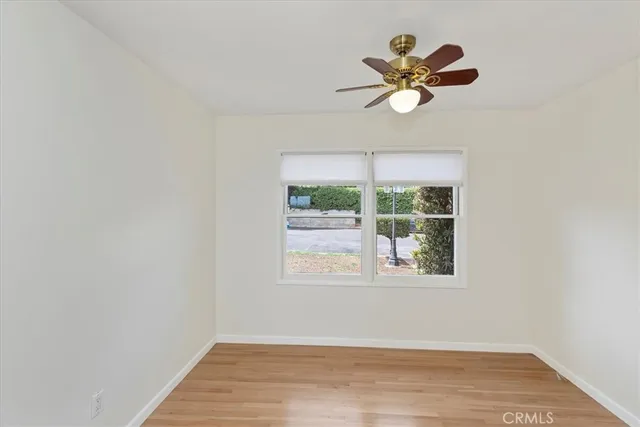 $730,000 | 11441 San Juan Street, Loma Linda, CA 92354