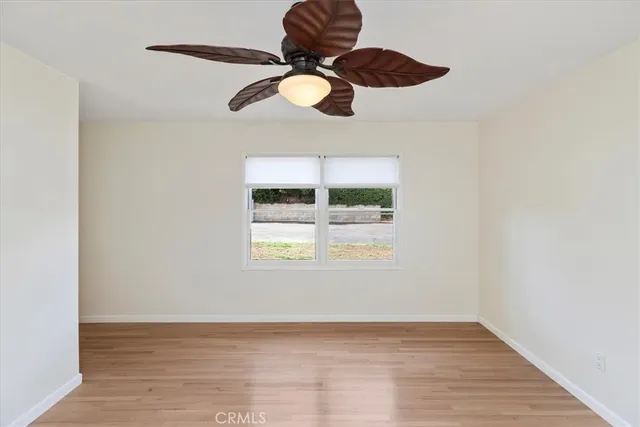 $730,000 | 11441 San Juan Street, Loma Linda, CA 92354